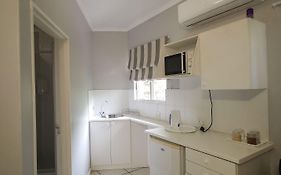 Loerie Guesthouse